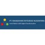 PT Rahadhyan Integarasi Nusantara company icon
