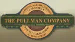 PULLMAN company icon