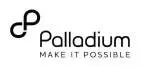 Palladium Group, Inc. company icon