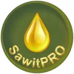 SawitPRO company icon