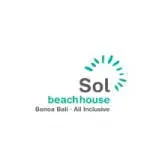 Sol Benoa Bali company icon