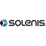 Solenis company icon