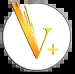 Vplus Platinum 8 Jakarta Kuningan company icon