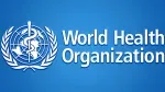 World Health Organization company icon