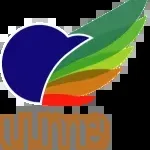 Yume Bali company icon