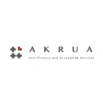 AKRUA Consulting company icon