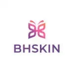 Bhskin Sinergi Bersama company icon