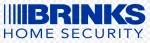 Brinks company icon