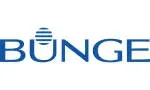 Bunge company icon