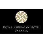 Hotel Royal Kuningan company icon