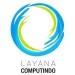 Layana.ID company icon