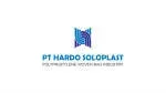 PT Hardo Soloplast company icon