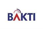 PT MAP BAKTI company icon