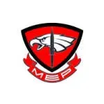 PT Mata Elang Prima company icon