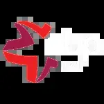 PT. Solusindo Bintang Pratama company icon