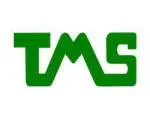 PT.TMS company icon