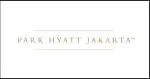 Park Hyatt Jakarta company icon