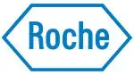 Roche company icon