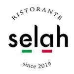 Selah ristorante company icon