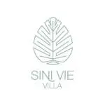 Sini Vie Resort Seminyak company icon