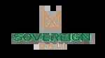 Sovereign Bali Hotel Kuta company icon