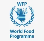 World Food Programme company icon