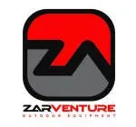 ZARVENTURE company icon