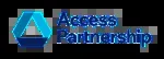 Access Partnership company icon