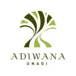 Adiwana Unagi Riverfront company icon