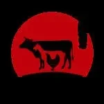 Alpha Agro Indonesia company icon