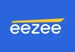 Eezee company icon