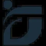 Gouf Consulting company icon