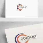 Great Business Consulting – PT Konsultan Bisnis… company icon