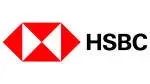 HSBC company icon