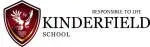 Kinderfield company icon
