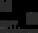 Mott MacDonald company icon