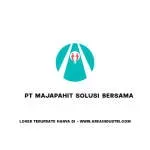 MyRobin (PT. Majapahit Solusi Bersama) company icon