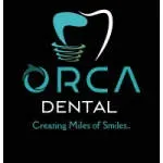 Orca Dental Care Studio company icon