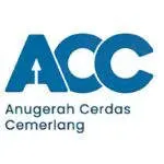 PT Anugerah Cerdas Cemerlang company icon