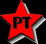 PT. HITACHI SAKTI ENERGY INDONESIA company icon