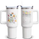 PT Heat Exchanger Manufacturing Indonesia company icon