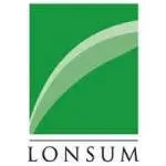 PT PP London Sumatera Indonesia Tbk company icon