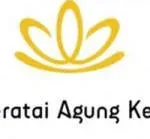 PT Teratai Agung Kencana company icon