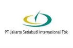 PT Victory International Branch Jakarta Setiabudi company icon