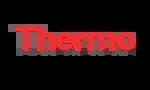 Thermo Fisher Scientific company icon