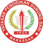 Yayasan Pendidikan Gunung Sari company icon