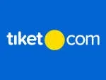 tiket company icon