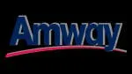 Amway Inc. company icon