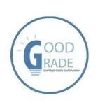 GOOD GRADE EDUCATION CENTER company icon