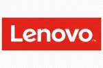 Lenovo company icon